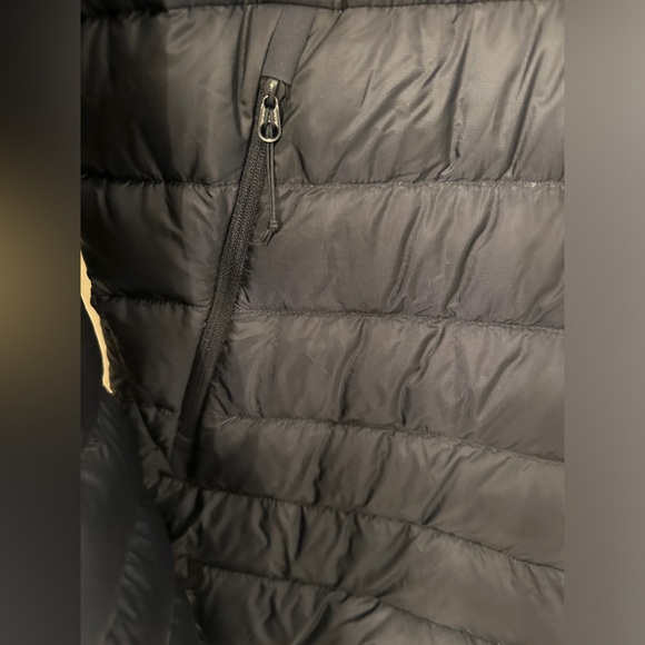 Arc’teryx Men’s Jacket - Picture 4 of 11